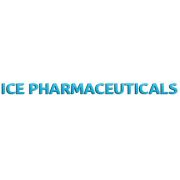 Ice Pharmaceuticals