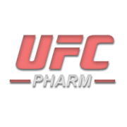 UFC Pharm