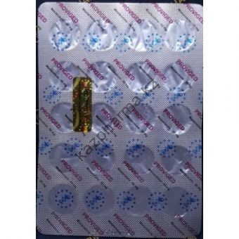 Провирон EPF 20 таблеток (1таб 50 мг) - Бишкек